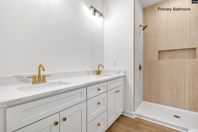 2277 Pacer Drive, Lancaster, SC 29720