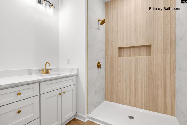 2277 Pacer Drive, Lancaster, SC 29720