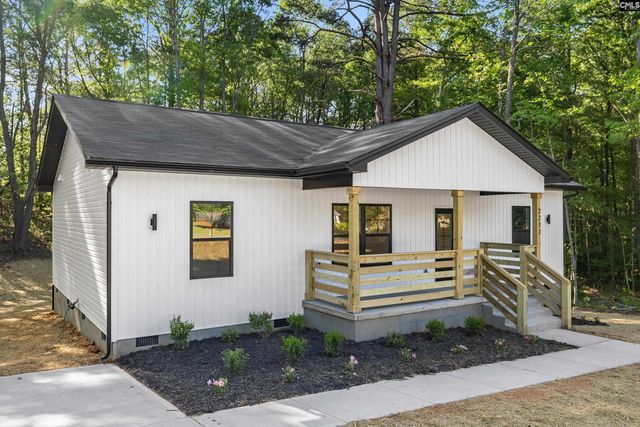 2277 Pacer Drive, Lancaster, SC 29720