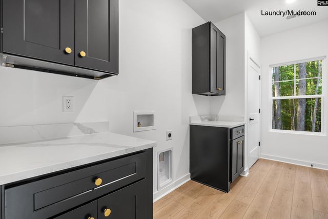 2277 Pacer Drive, Lancaster, SC 29720