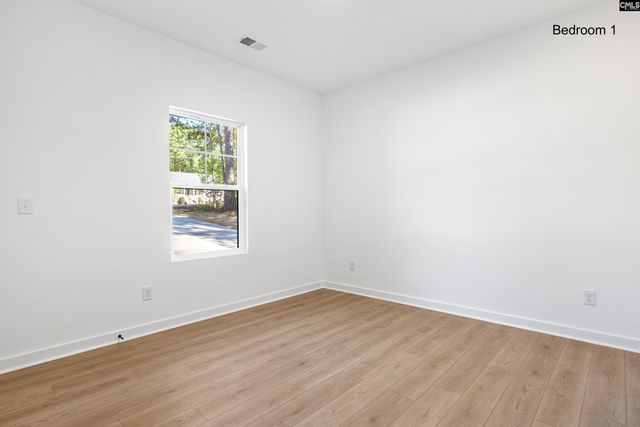 2277 Pacer Drive, Lancaster, SC 29720
