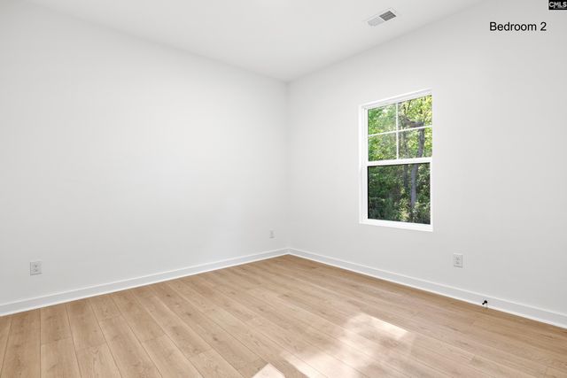 2277 Pacer Drive, Lancaster, SC 29720
