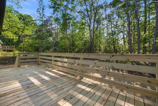 2277 Pacer Drive, Lancaster, SC 29720