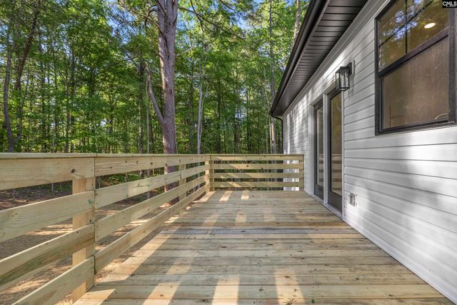 2277 Pacer Drive, Lancaster, SC 29720
