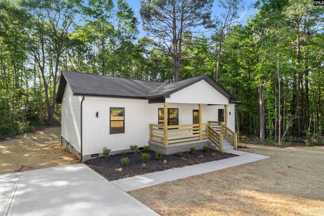 2277 Pacer Drive, Lancaster, SC 29720