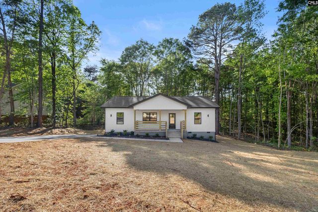 2277 Pacer Drive, Lancaster, SC 29720