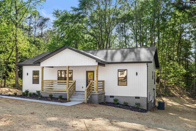 2277 Pacer Drive, Lancaster, SC 29720