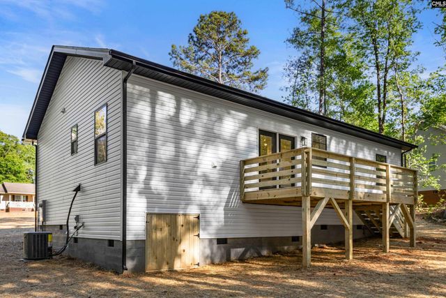 2277 Pacer Drive, Lancaster, SC 29720