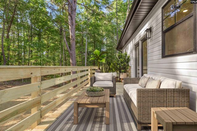 2277 Pacer Drive, Lancaster, SC 29720