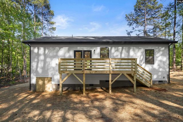 2277 Pacer Drive, Lancaster, SC 29720