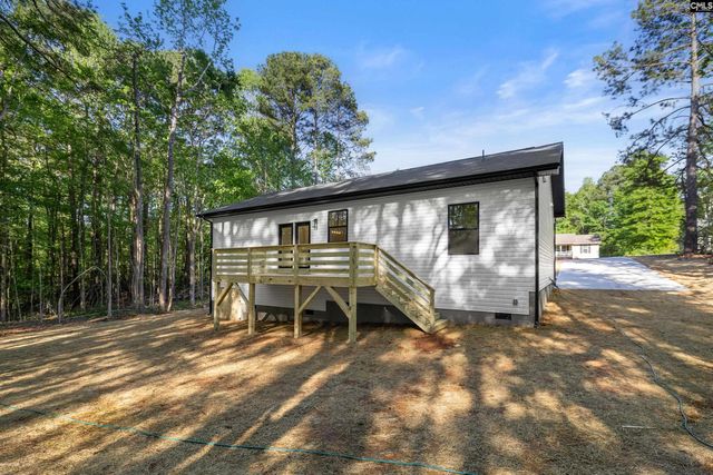 2277 Pacer Drive, Lancaster, SC 29720