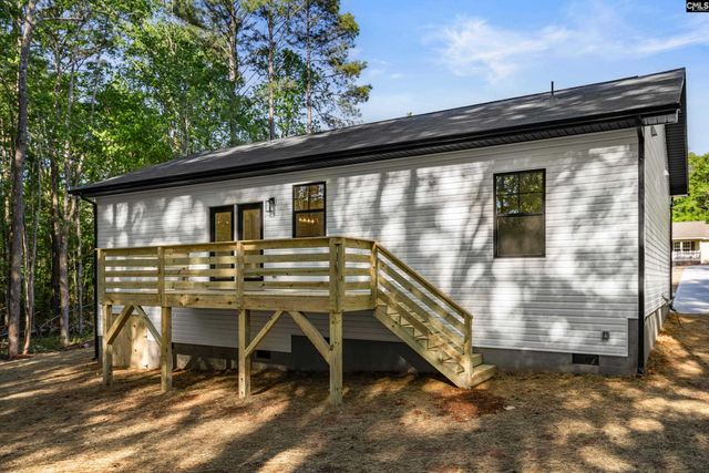 2277 Pacer Drive, Lancaster, SC 29720