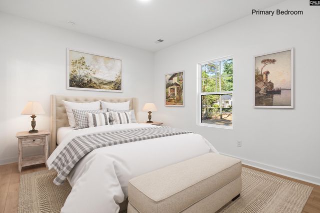 2277 Pacer Drive, Lancaster, SC 29720
