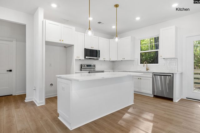 2277 Pacer Drive, Lancaster, SC 29720