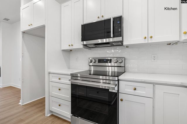 2277 Pacer Drive, Lancaster, SC 29720