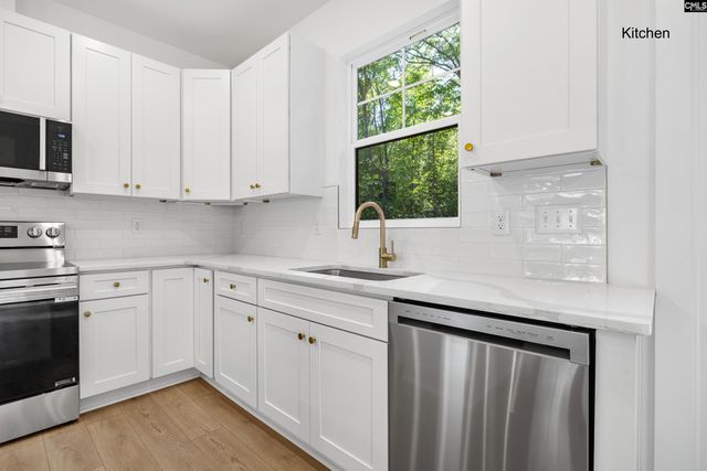 2277 Pacer Drive, Lancaster, SC 29720