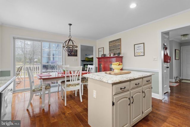 58 WILLOW CREEK LN, Newark, DE 19711