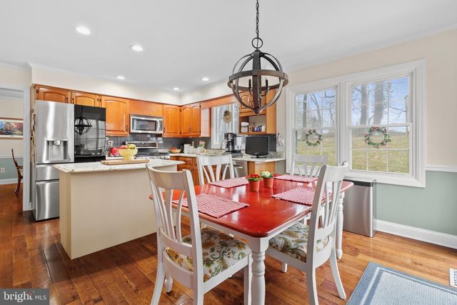 58 WILLOW CREEK LN, Newark, DE 19711