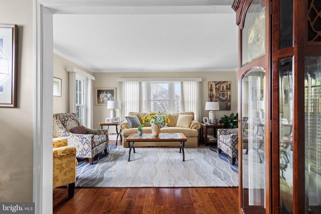 58 WILLOW CREEK LN, Newark, DE 19711