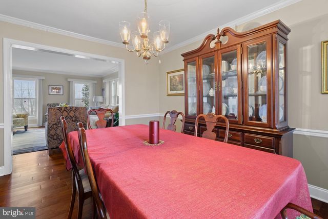 58 WILLOW CREEK LN, Newark, DE 19711