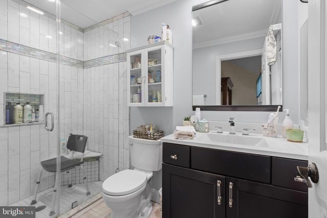 58 WILLOW CREEK LN, Newark, DE 19711