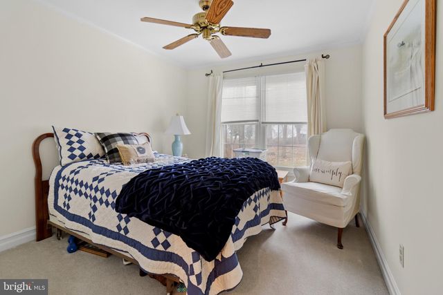 58 WILLOW CREEK LN, Newark, DE 19711