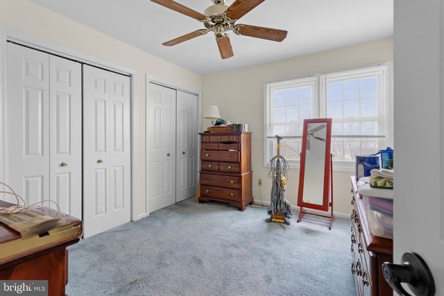 58 WILLOW CREEK LN, Newark, DE 19711