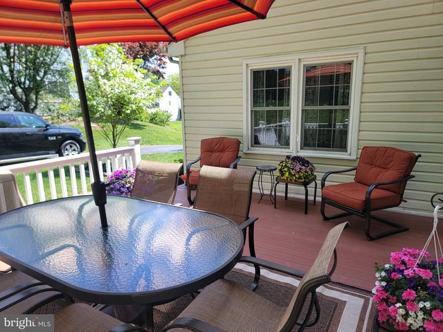 58 WILLOW CREEK LN, Newark, DE 19711