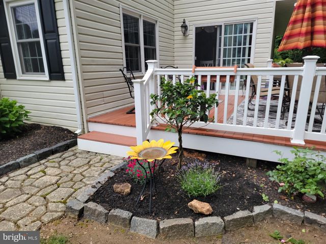 58 WILLOW CREEK LN, Newark, DE 19711