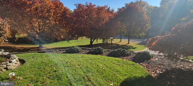 58 WILLOW CREEK LN, Newark, DE 19711