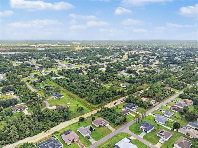San Maria CIR, North Port, FL 34286