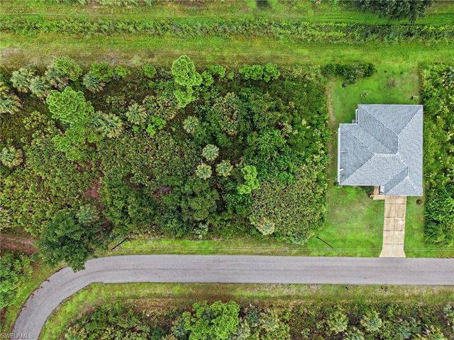 San Maria CIR, North Port, FL 34286