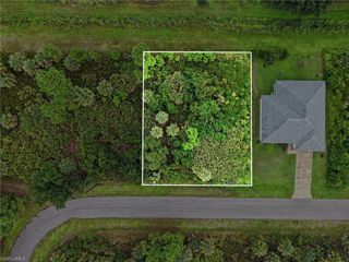 San Maria CIR, North Port, FL 34286