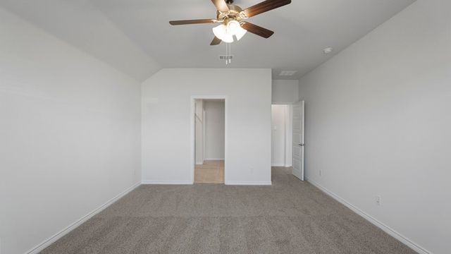 157 Willowbranch Drive, Fate, TX 75087