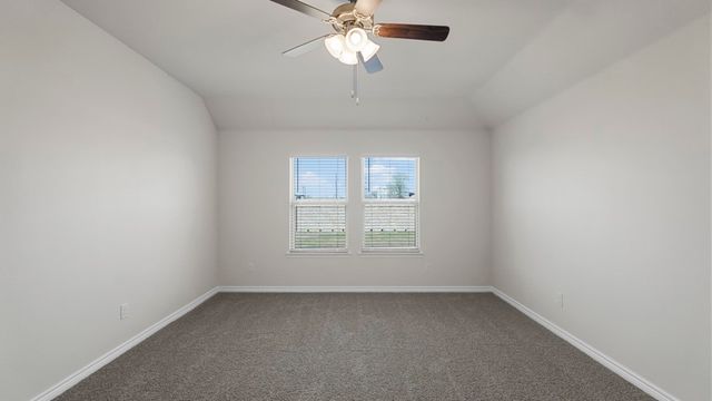 157 Willowbranch Drive, Fate, TX 75087