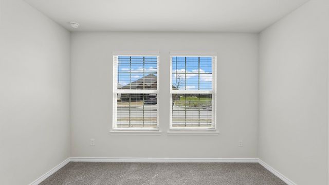 157 Willowbranch Drive, Fate, TX 75087