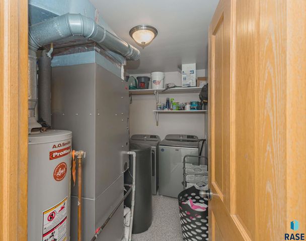 8602 W Lavern Wipf St Street 2, Sioux Falls, SD 57106