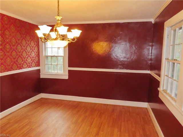 126 Channing AVE, Portsmouth, VA 23702