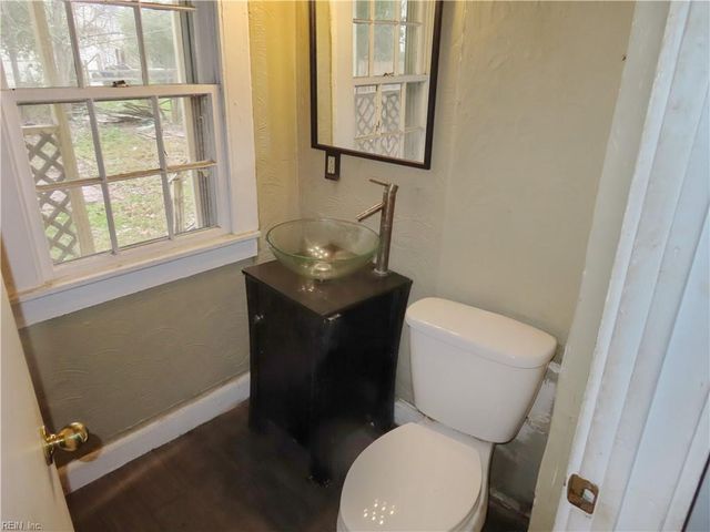 126 Channing AVE, Portsmouth, VA 23702