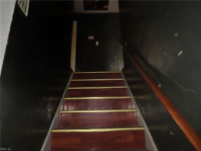 126 Channing AVE, Portsmouth, VA 23702