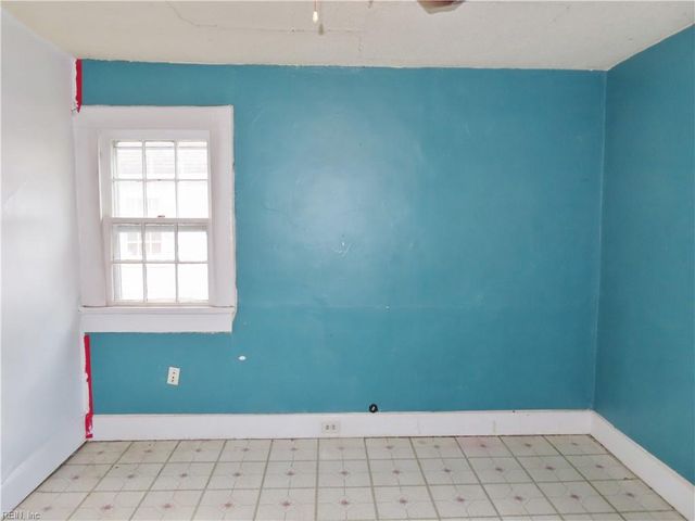 126 Channing AVE, Portsmouth, VA 23702