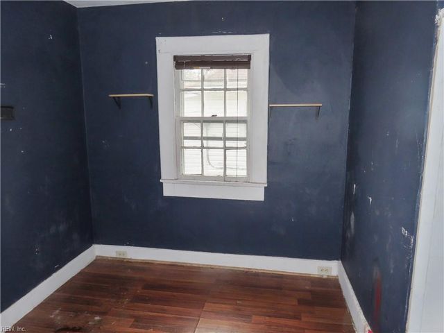 126 Channing AVE, Portsmouth, VA 23702