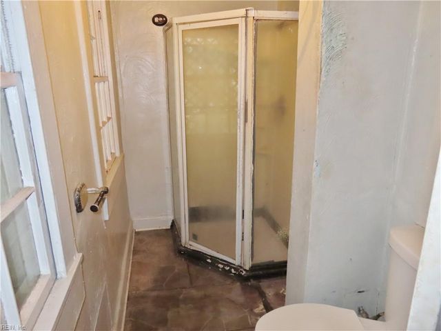 126 Channing AVE, Portsmouth, VA 23702