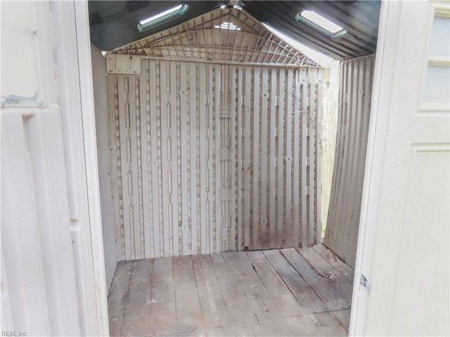 126 Channing AVE, Portsmouth, VA 23702