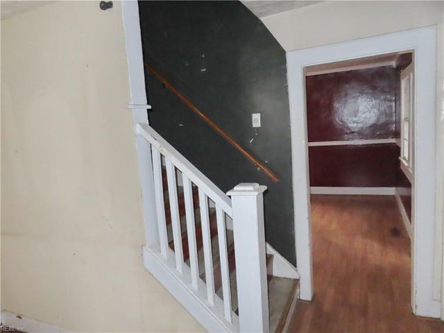 126 Channing AVE, Portsmouth, VA 23702