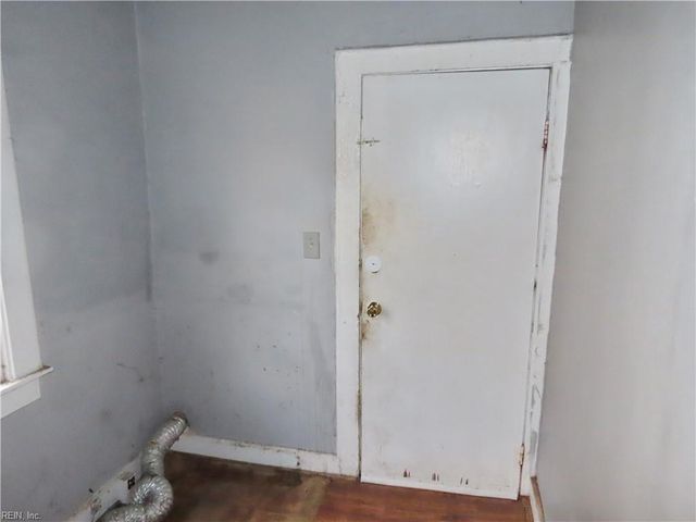 126 Channing AVE, Portsmouth, VA 23702