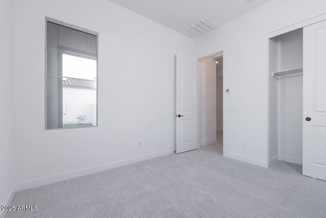 2139 E Mill Road, San Tan Valley, AZ 85140