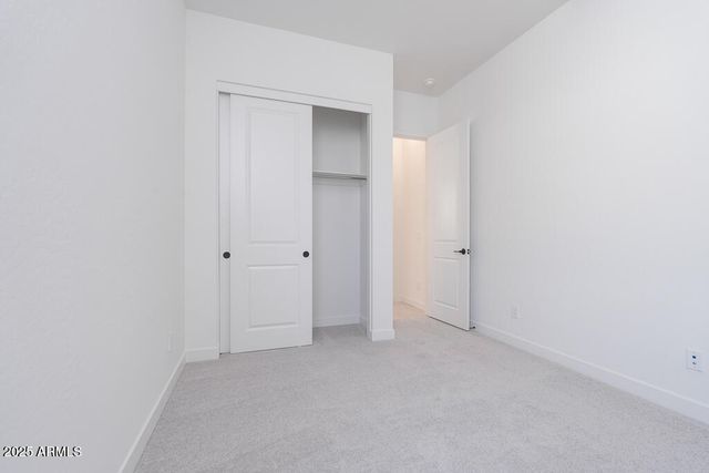 2139 E Mill Road, San Tan Valley, AZ 85140