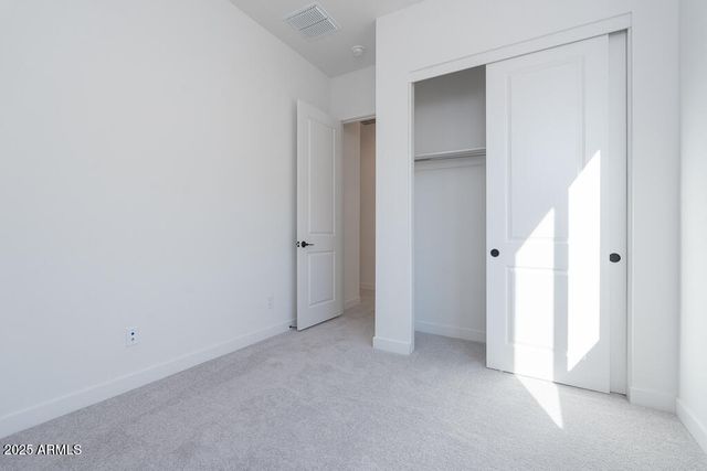 2139 E Mill Road, San Tan Valley, AZ 85140