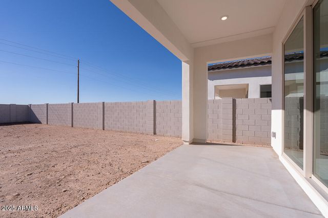 2139 E Mill Road, San Tan Valley, AZ 85140